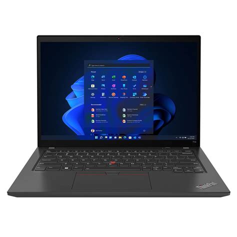 r/thinkpad|thinkpad r14 2022.